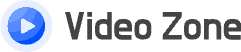  Videokanal von China WindSun Science & Technology Co.,Ltd.